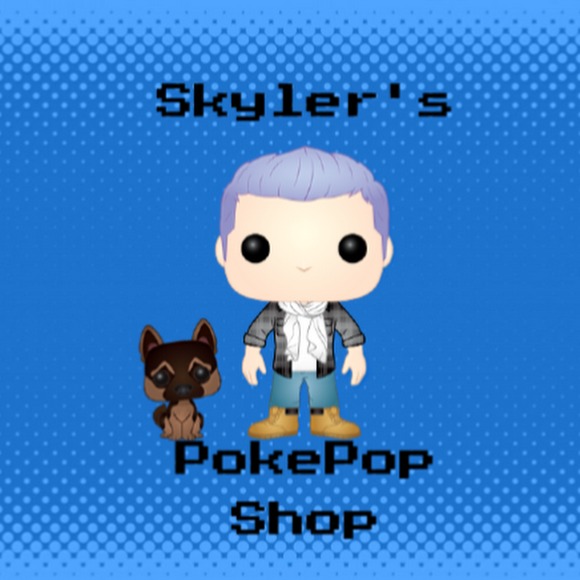 skylersshop